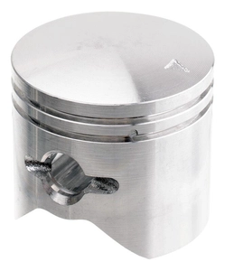 Pístové nůžky CEDRUS CEDNZ02