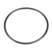 Cylinder seal Cedrus splitter LS02H 130326