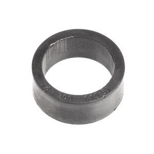 CEDRUS snowblower bushing CEDSB71-E ZZSPOMS26011