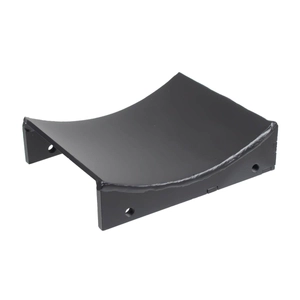 Wspornik Cedrus rozdrabniacz RB02PRO 530648