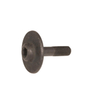 Weibang WB536SK AL /BBC/ spojka sekačky ORIGINÁLNÍ DÍL BBC01