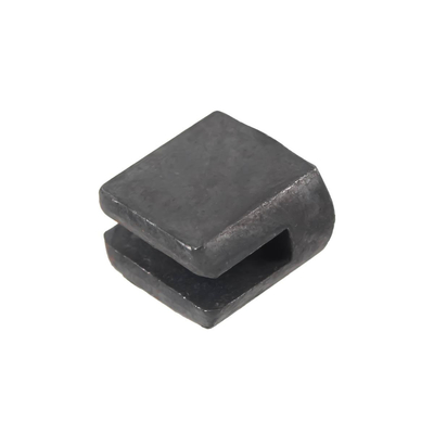 Nosič půdního kompaktoru Cedrus GLX540 2110400004-0001