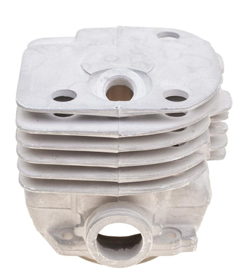 Cylinder Husqvarna 365XP /48mm/ kpl. METEOR CC1681