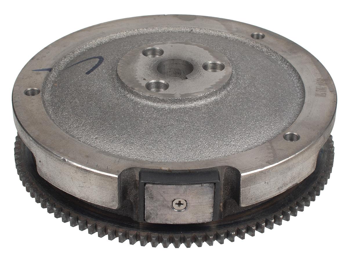 pol_pl_Kolo-magnesowe-Loncin-LC1P85FA-CZESC-ORYGINALNA-270020247-0001-55298_1.jpg