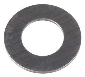 Podkładka wałka zębatego LM5360HXA 61003-109