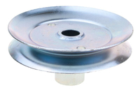 Adaptační kolo MTD 8R90-34