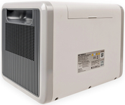 LONCIN EHOM EP1650-3 POWER STATION BANK ENERGY STORAGE AGREGATE POWERBANK 1024Wh power 1650VA EWIMAX - OFFICIAL DISTRIBUTOR - AUTHORIZED LONCIN DEALER