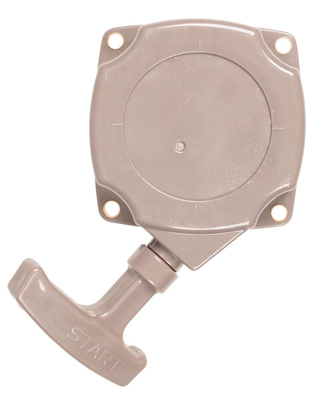 Startovací postřikovač CEDRUS OP02 070792