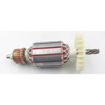 #70 WIRNIK (38MM) DO DED7748 - XDED7748.70