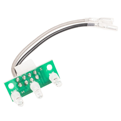 Světlo s dráty Cedrus agregát CEDIN1000R CEDIN2000R 35620-YAY0110-0000