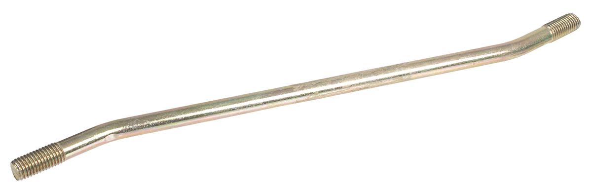 Cięgno sterowania Cedrus traktorek Challenge Starjet N532151347