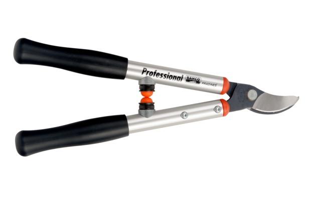 Sekator dwuręczny BAHCO 60cm P114-SL-60