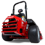 FERRIS ISX3300Z ZAHRADNÍ KARTÁČ VANGUARD 37 hp 155 cm 5901917 - OFICIÁLNÍ DISTRIBUTOR - AUTORIZOVANÝ PRODEJCE FERRIS