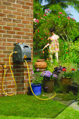 KOMPAKTNÍ BUBEN 2V1 2415 OO-HOZ2415