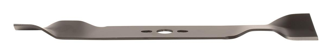 Nóż 060067 – profil i krawędzie tnące do mulczowania