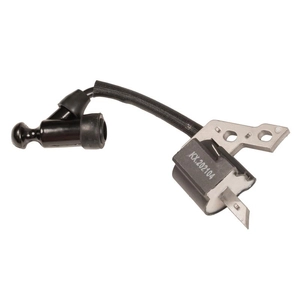 Moduł zapłonowy NAC 1P56F LS1210, MEX40-99, LP40-300-PL-GG, LP40-300-PL-DE, SPSLM14101, T100 NZ707