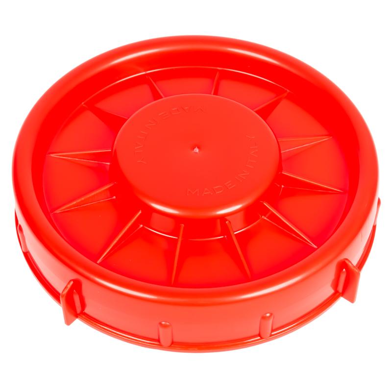 Pokrywa zbiornika cieczy Cifarelli M3A 2108400