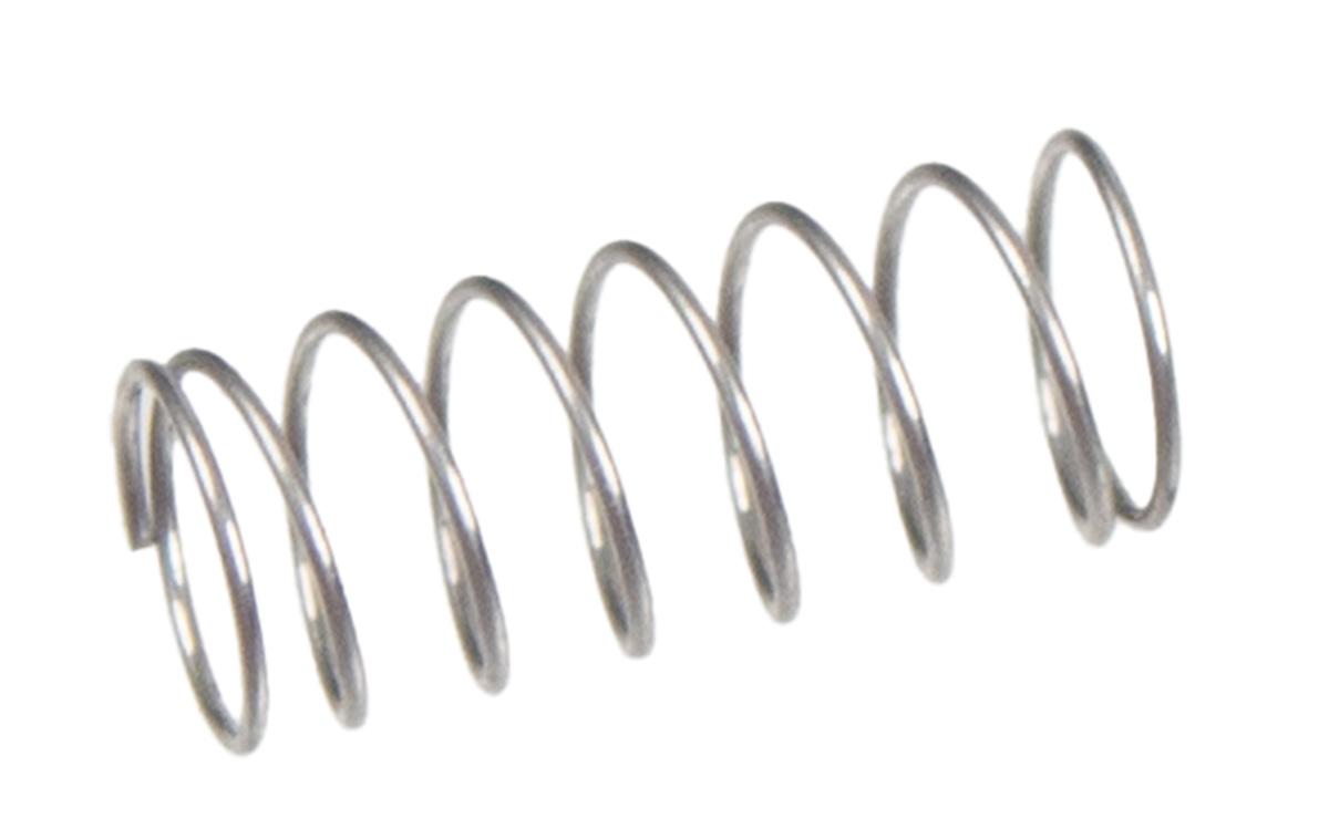 Sprężyna zabieraka Cedrus do kosiarki CEDLP53S CEDLP53S-H