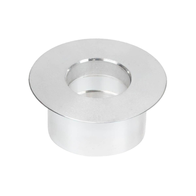 Belt stop CEDRUS soil planter GL07 040235