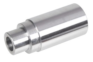 Wałek koła pasowego Cedrus traktorek C-TRAC-Z107 780048