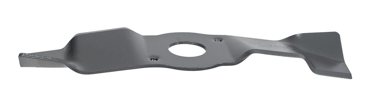 Nóż mulczujący Weibang WB778SLC V-3IN1 część oryginalna 1382000132 - widok boczny