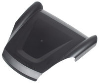 Cedrus soil planter GL04 steering panel 54125-U060110