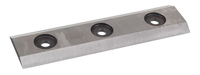 Ostrze tnące Cedrus rozdrabniacz CEDRB10S-E 2713700011-0001