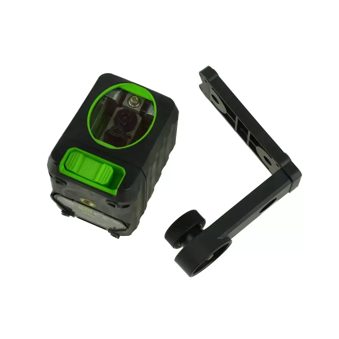 DEDRA MC0903 - poziomica laserowa