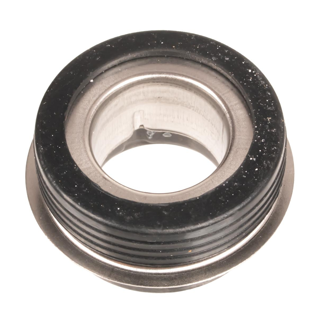 Uszczelniacz do pompy Cedrus PB60-3 70300-VSS0610-0000 widok 1