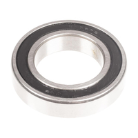 Ložisko kladky kompaktoru Cedrus CEDZG01 CEDZG02 130039