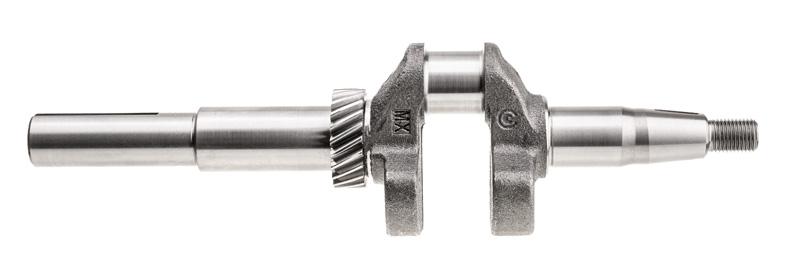 Wał korbowy Kohler XT675 CZĘŚĆ ORYGINALNA 14014139-S