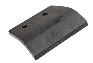 Ostrze wiertła Cedrus 150mm świder SW02 131852T1