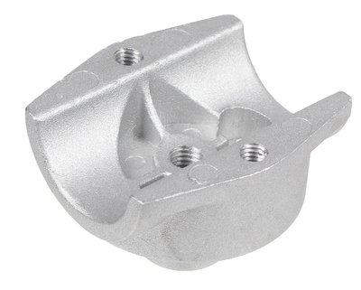 Cedrus handle mount CEDKH35PRO CEDKH50PRO mowing machine 210416