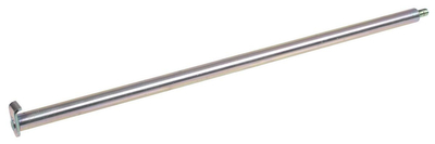 Roller shaft Cedrus spindle mower CEDSM42 780512