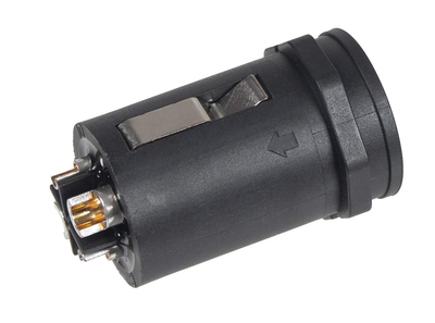 Wtyczka nożyce akumulatorowe Cedrus CEDHT640-P 060330