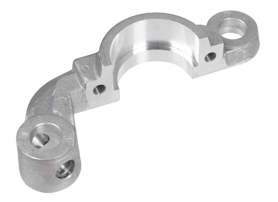 Cedrus groomer cartridge left bearing mount CEDRSM01 CEDRSM02 780719