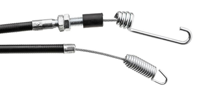 Weibang WB537SC V AL drive cable ORIGINAL PART LH180-1185-S