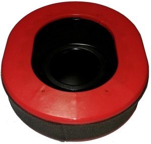 LONCIN AIR FILTER FOR LONCIN LC2V80 ENGINE (T231) 180100113-0001