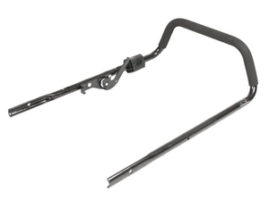 Uchwyt górny Cedrus wertykulator WR01 480005