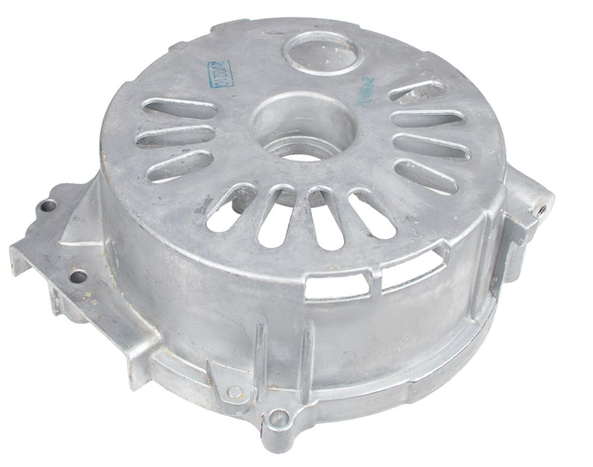 Kryt rotoru elektrocentrály Cedrus CEDIN2000R 30024-Y2V0210-00A0