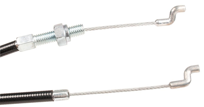 Weibang WB536SK AL V/BBC/ ORIGINAL PART 5340133010