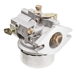 Kohler KT17 KT19 M18 M20 MV18 MV20 PJKLM20 carburetor