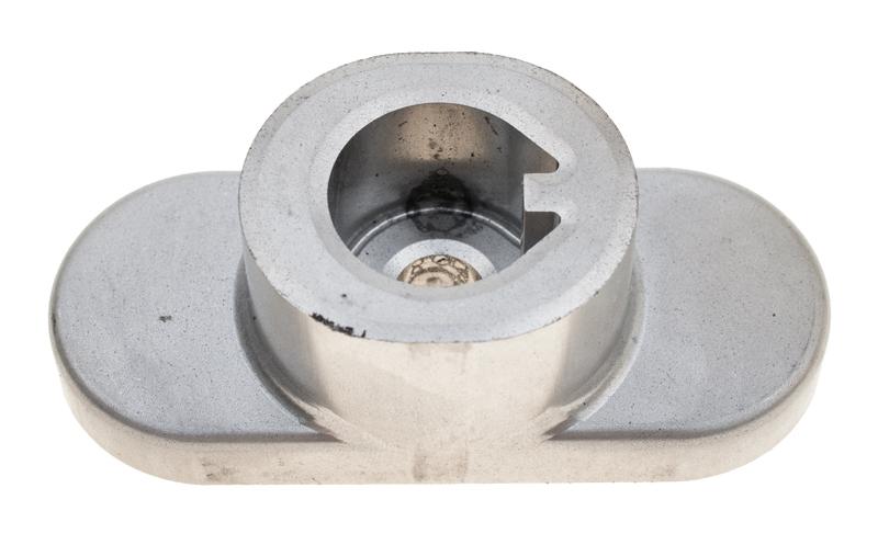 Adapter MTD misiek niski – widok z innej perspektywy