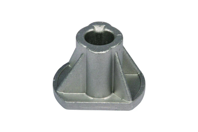 KNIFE HUB 434-464-484 ORIGINAL NO. 22463012/0 R301032