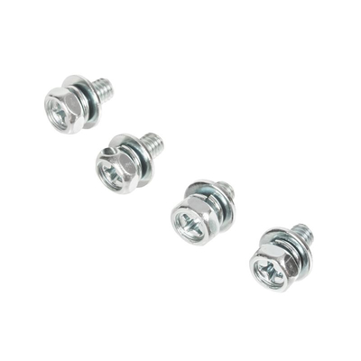 Wiper 29 cm robotic lawn mower blade IKE XH25 XH35 Runner SRH CS_D0112_02