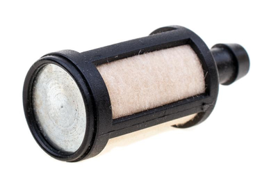 Stihl fuel filter 6.35x18x41.5mm 8R17-27