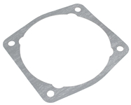 Flange gasket Cedrus soil planter CEDRUSGLX650 24306-U890210-0000