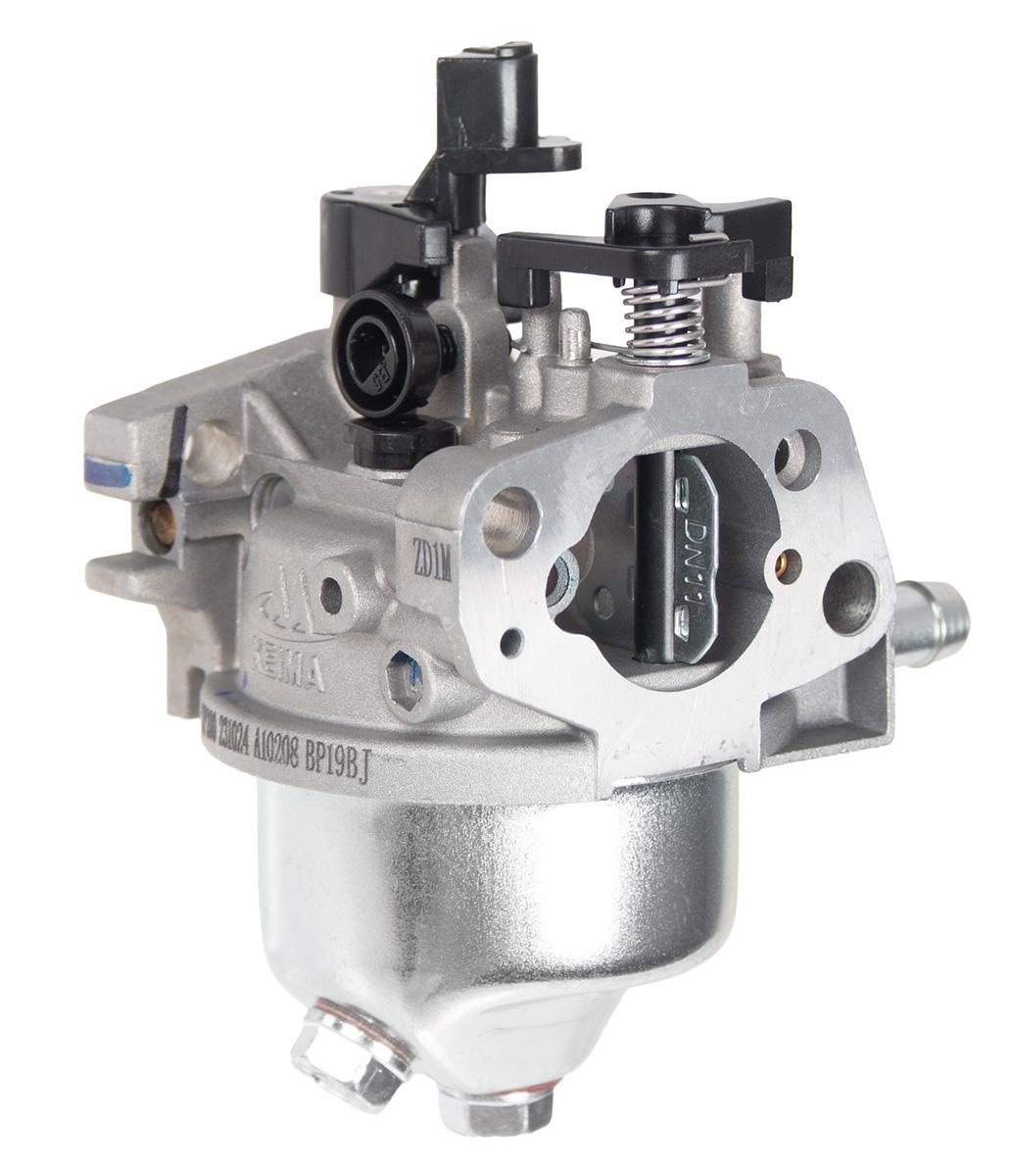 Gaźnik Zongshen Xp200 6,5Hp 100005371 widok 1