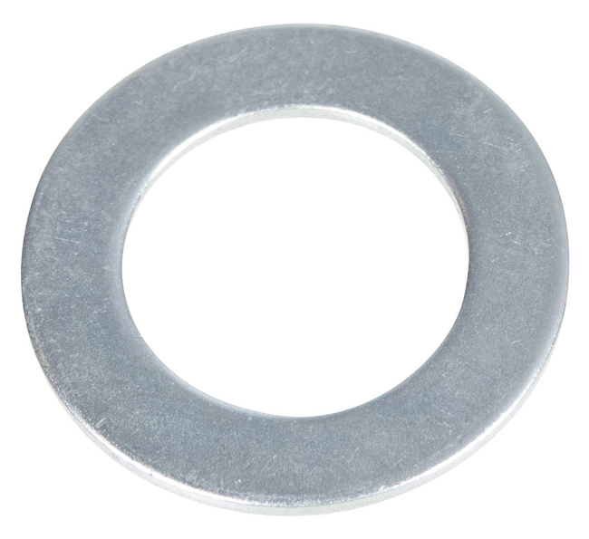 Cedrus tractor trailer pad SP22103 SP22103-31