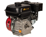 Engine WM170-2/P CEDRUS soil planter GL09 WM170-2/P